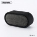 REMAX M11 Desktop Bluetooth Speaker